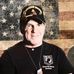 Gary Glick - Facebook