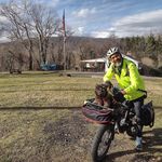 Gary Glick - @iggy_glick - Instagram