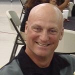 Gary Glick - @gary.glick.14 - Instagram