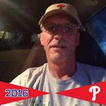 Gary Glick - @glick_9 - Instagram