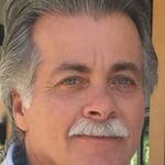 Gary Glick - @gary.glick1 - Instagram