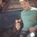 Gary Glick - Facebook