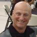 Gary Glick - Facebook