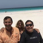 Gary Glick - @glick_gary - Instagram