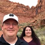 Gary Glick - @rhinoceros23 - Instagram