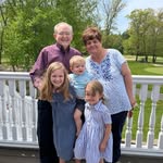 Gary Glick - @glick5274 - Instagram