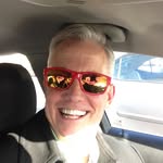 Gary Glicker - @glickergary - Instagram