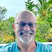 Gary Glickman - Facebook