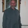 Gary Glickman - @gary.glickman - TikTok