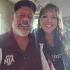 garyglick7 - @garyglick7 - TikTok