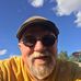 Artistic works by Gary Glidden - Facebook