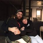 Gary Glidden - @glidden.gary - Instagram
