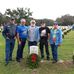 Gary Glidden - Facebook