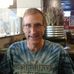 Gary Glidden - Facebook