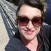 Gary Glidden - Facebook