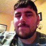 Gary Glidden - @garyglidden - Instagram
