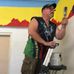 Gary Glidden - Facebook