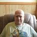 Gary Glidden - Facebook