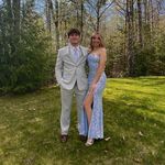 Gary Glidden - @gglidden_21 - Instagram