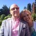 Gary Glidden - Facebook