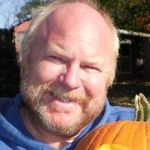 Gary Glidden - @gary.glidden1 - Instagram