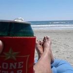 Gary Glidden - @ggli360403 - Instagram