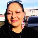 Gary T. Glidden - @garyt.glidden - Instagram