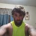 Gary Glisan - Facebook