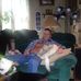 Gary Glisan - Facebook