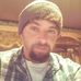 Gary Glisan - Facebook