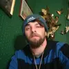 garyglisan1234 - @garyglisan1234 - TikTok