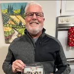 B Gary Glisson Jr. - @garyglisson - Instagram