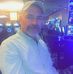 Gary Glisson - Facebook