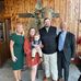 Gary Glisson - Facebook