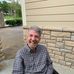 Gary Glisson - Facebook