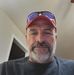 Gary Glisson - Facebook