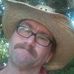 Gary Glisson - Facebook
