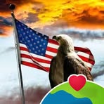 Gary Glisson - Facebook