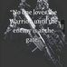 Gary Glisson - Facebook