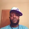 garygrisson - @garygrisson - TikTok