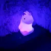 Gary ✨🤪 - @garyglorious - TikTok