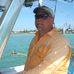 Gary Gloer - Facebook