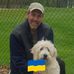 Gary Glor - Facebook