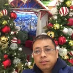 Gary Glor - @garyglor - Instagram