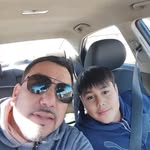 Gary Gloria - @garygloria8 - Instagram