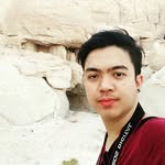 Gary Gloria - @garygloria12 - Instagram