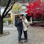 Gary Gloria Chung - @garygloriachung - Instagram