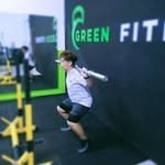 Gary Gloria Nick - @garyglorianick - Instagram