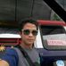 Gary Gloriana - Facebook