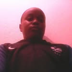 Gary Glorie - @garyglorie973 - Instagram